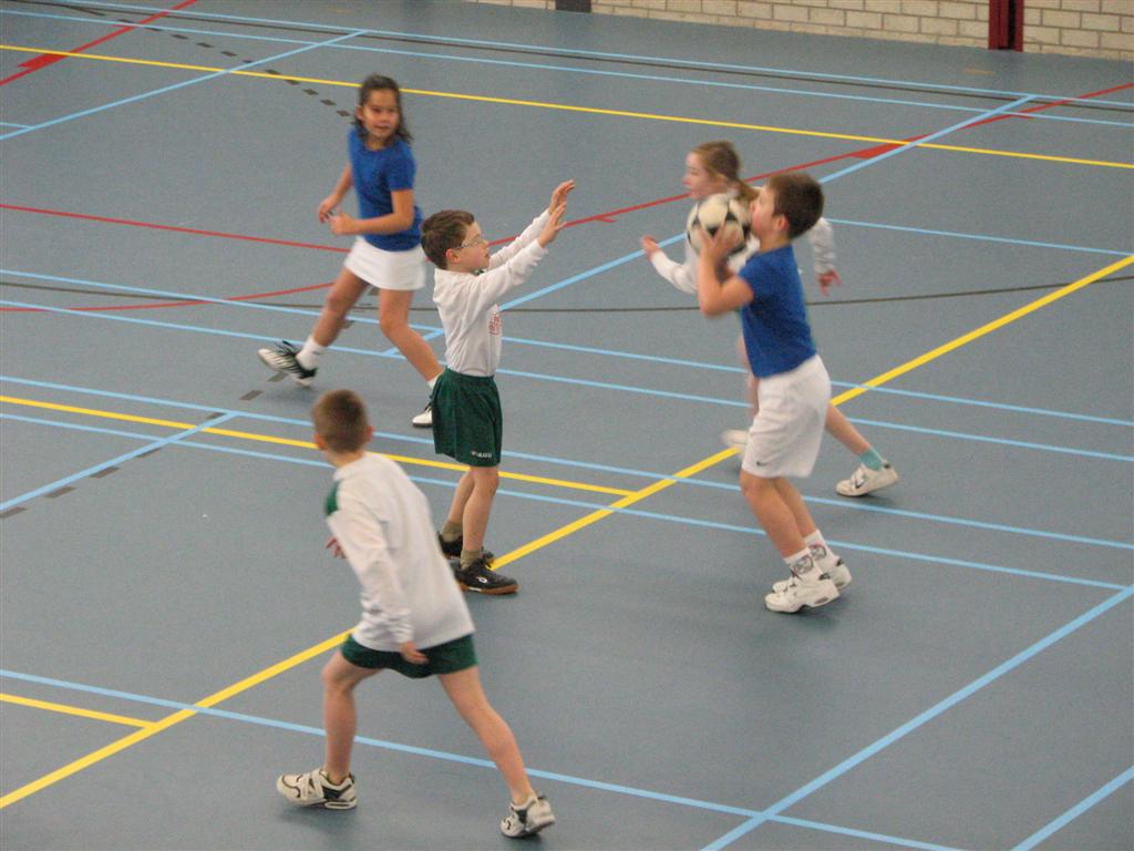 2008_12_13 TBE3_NKVE3 (15).jpg